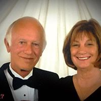 Christine Rogers Photo 45