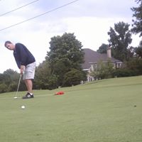 Jason Mcgriff Photo 4