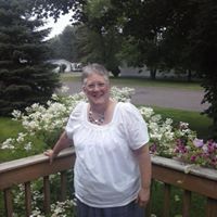 Kathy Jasper Photo 13