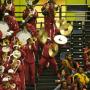 Marcus Frazier Photo 18