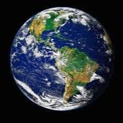 David Nemeth Photo 17