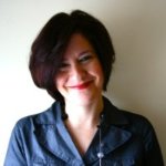 Tara Fleming Photo 1