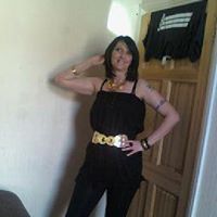 Kendrick Curtis Photo 7