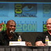 Steve Crews Photo 8