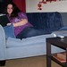 Christopher Couch Photo 39