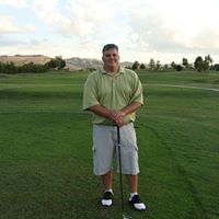 Craig Kauffman Photo 22