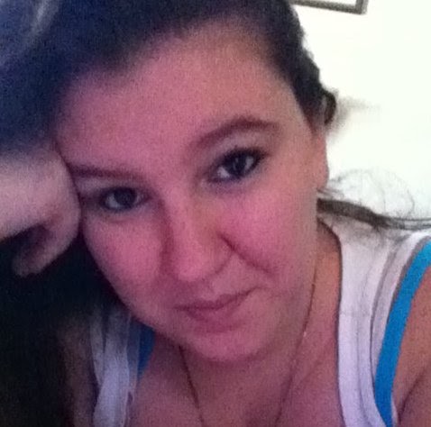 Sarah Cook Photo 10 Sarah Cook Photo 10