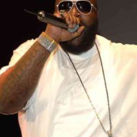 Ricky Ross Photo 9 Ricky Ross Photo 9