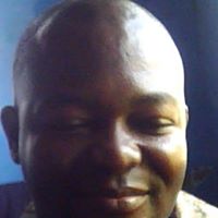 Julian Freeman Photo 21