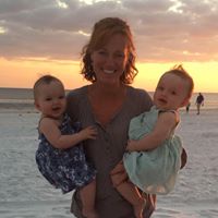 Traci Gates Photo 15