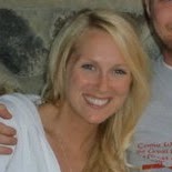 Jill Swenson Photo 24