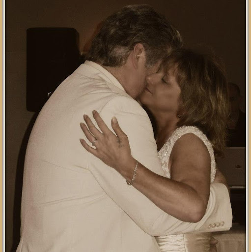 Sandra Brzozowski Photo 3