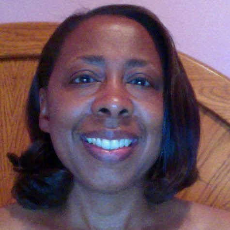 Kimberly Lindsey Photo 21