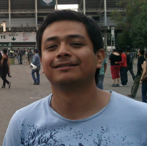 Miguel Juarez Photo 30 Miguel Juarez Photo 30