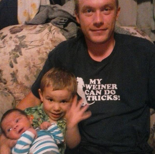 Chris Devine Photo 28 Chris Devine Photo 28