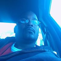 Terrance Allen Photo 8