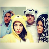 Samuel Waldron Photo 6