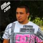 Allen Tucker Photo 8