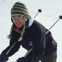 Chris Dubois Photo 11
