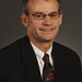 Robert Gilbert Photo 22