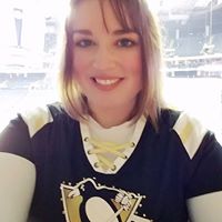 Carrie Glover Photo 33