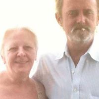 Deborah Elrod Photo 1
