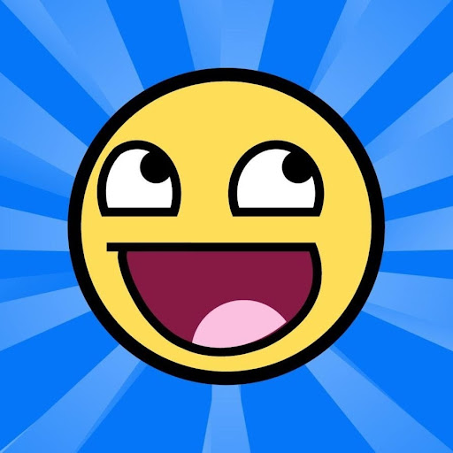 Josh Curtis Photo 20 Josh Curtis Photo 20