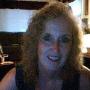 Terri Rogers Photo 21