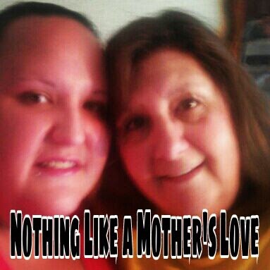 Debbie Henry Photo 29