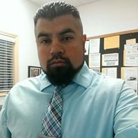 Adam Rodriquez Photo 13