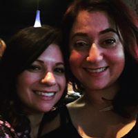 Stephanie Fix Photo 27