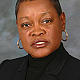 Janice Williams Photo 3