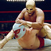 Luther Hooks Photo 12