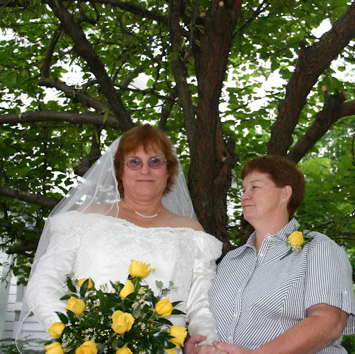 Rose Vaughan Photo 24