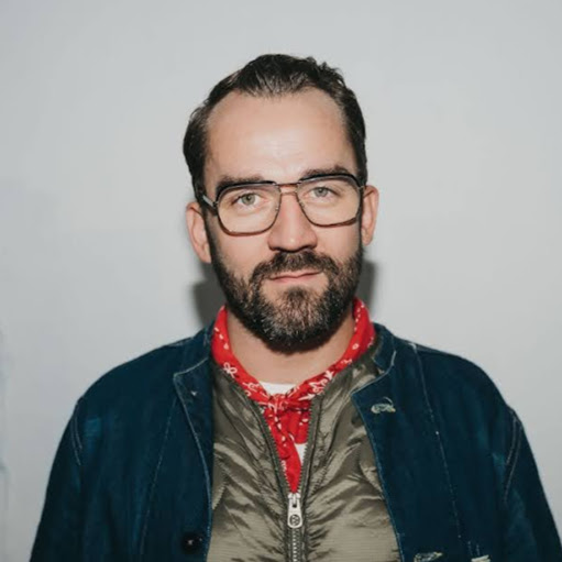 Thomas Barker Photo 49