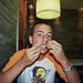 Dan Napoli Photo 24