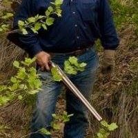 John Hodges Photo 48