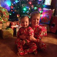 Jamie Buckman Photo 3