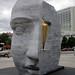 Larry Webb Photo 3