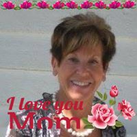 Tina Ellis Photo 23