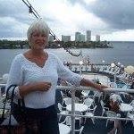 Lynne Mcdaniel Photo 4