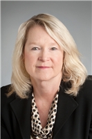 Elizabeth Myers Photo 1