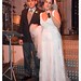 Rachel Pacheco Photo 33
