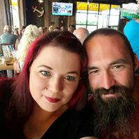 Shaun Mccarty Photo 15