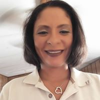 Annette Watson Photo 10