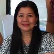 Connie Gomez Photo 28