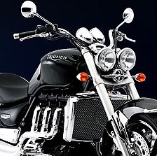 Mitchell Armstrong Photo 6