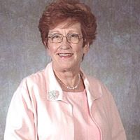 Ann Jacobson Photo 13