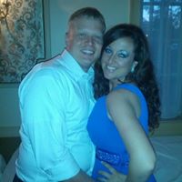 Jennifer Pfeiffer Photo 42