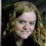 Emily Flanagan Photo 10